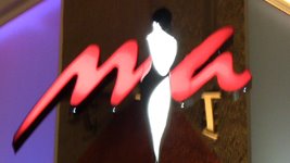 Club MIA - 20 Biscayne Boulevard