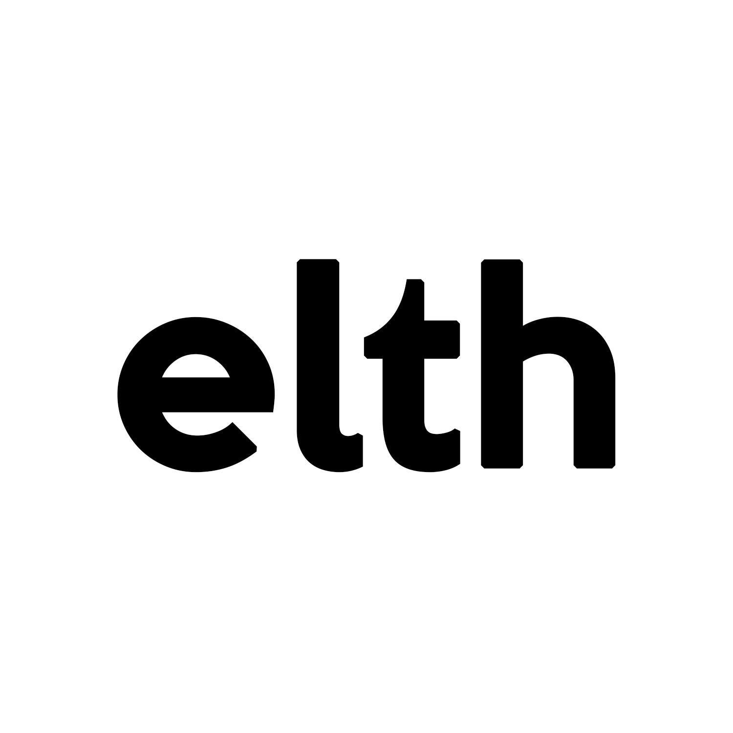 elth
