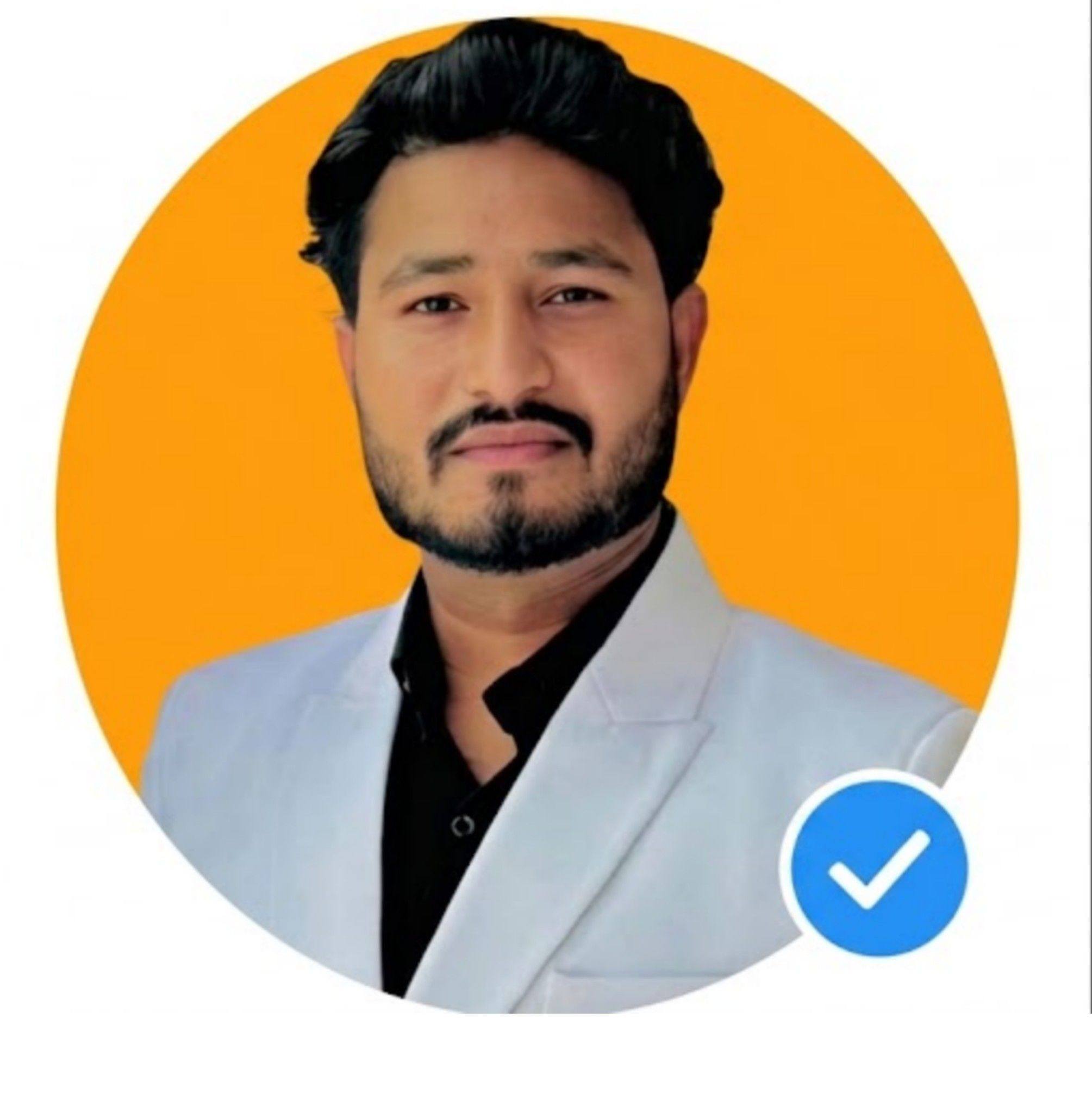 Bilal Chauhan