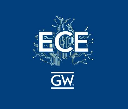 GW Electrical and Computer Engineering | Washington D.C. DC