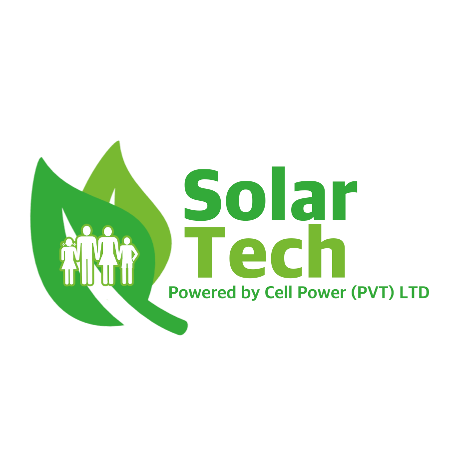 Solar Tech