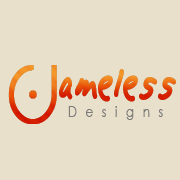 Nameless Designs