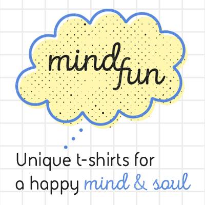 Mindfun Tees