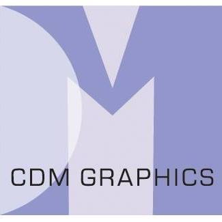 CDM Graphics