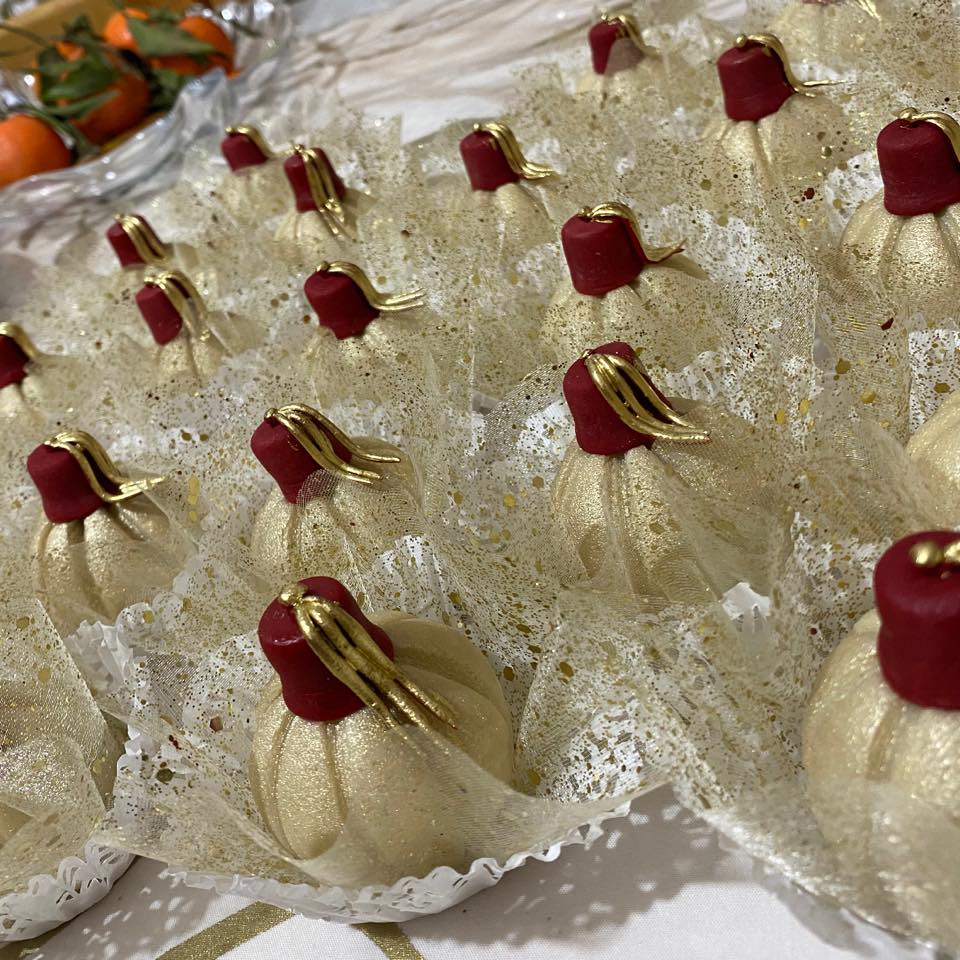 Riman Gâteaux