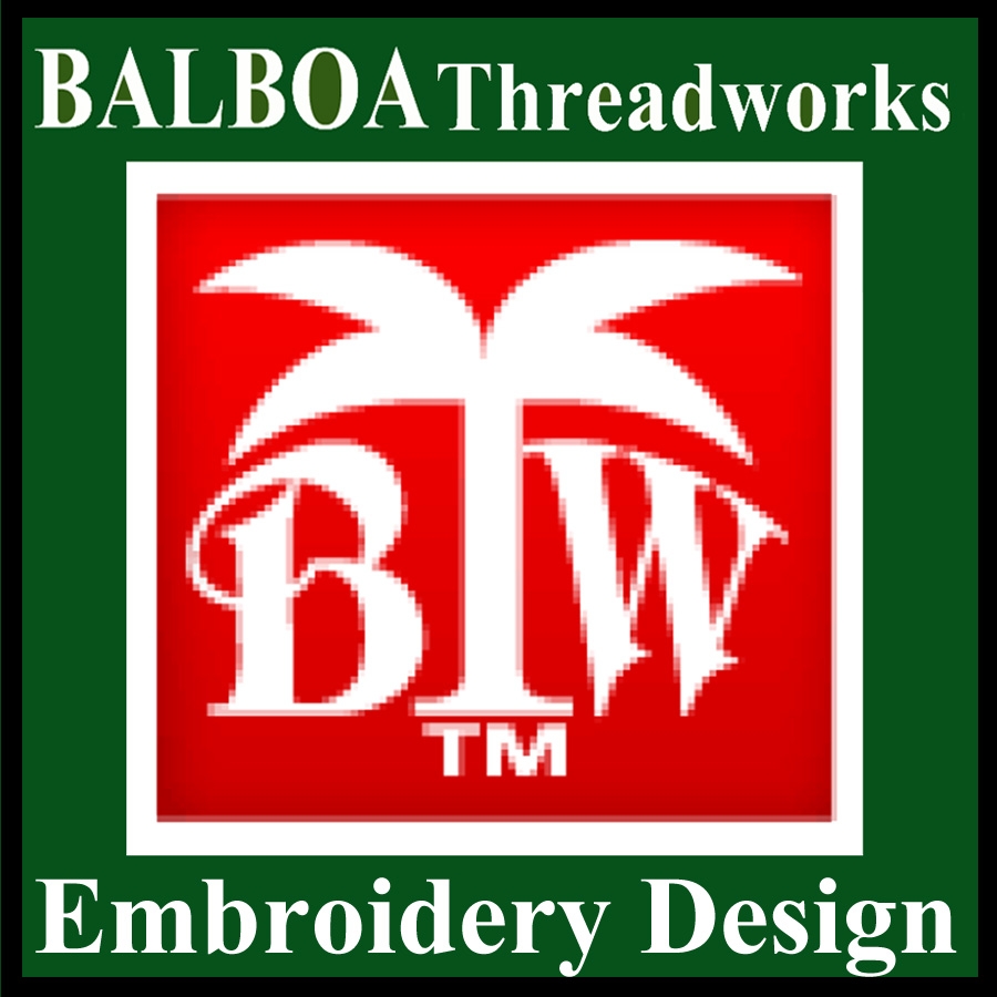 Balboa Threadworks