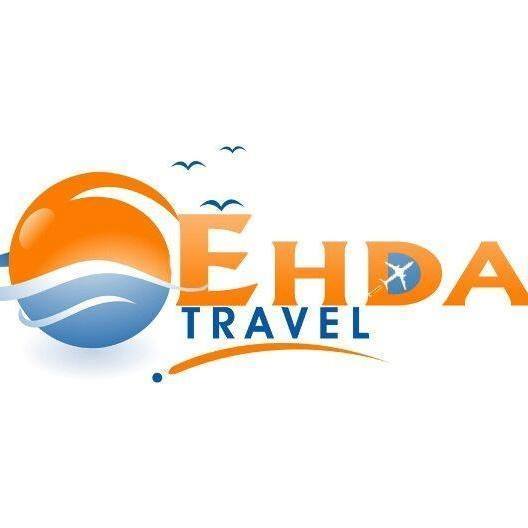 Ehda travel in Bosnia and Herzegovina إهداء للسفر بالبوسنة والهرسك