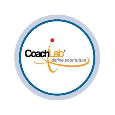 Thought Leaders Academy | Pretoria