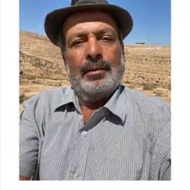 اسئلة لا بد منها ... تختص بالسلاح .. لم أجد لها إجابة لماذا تدعم وتشجع ...