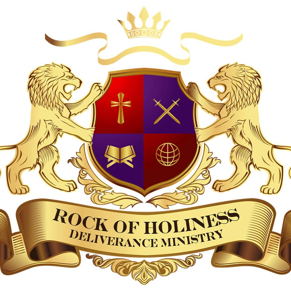 Rock of Holiness Deliverance Ministry - Queens | New York NY