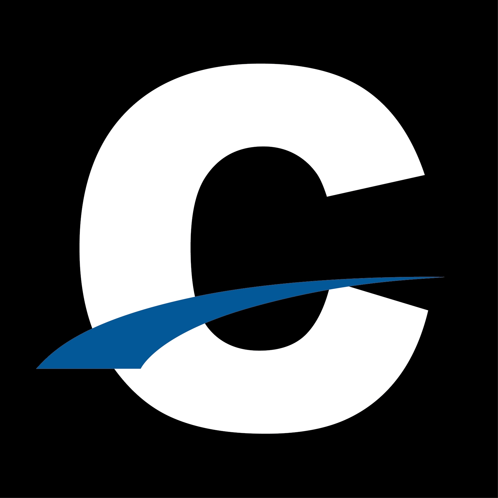 Cascade Energy Services L.P. | Redcliff AB
