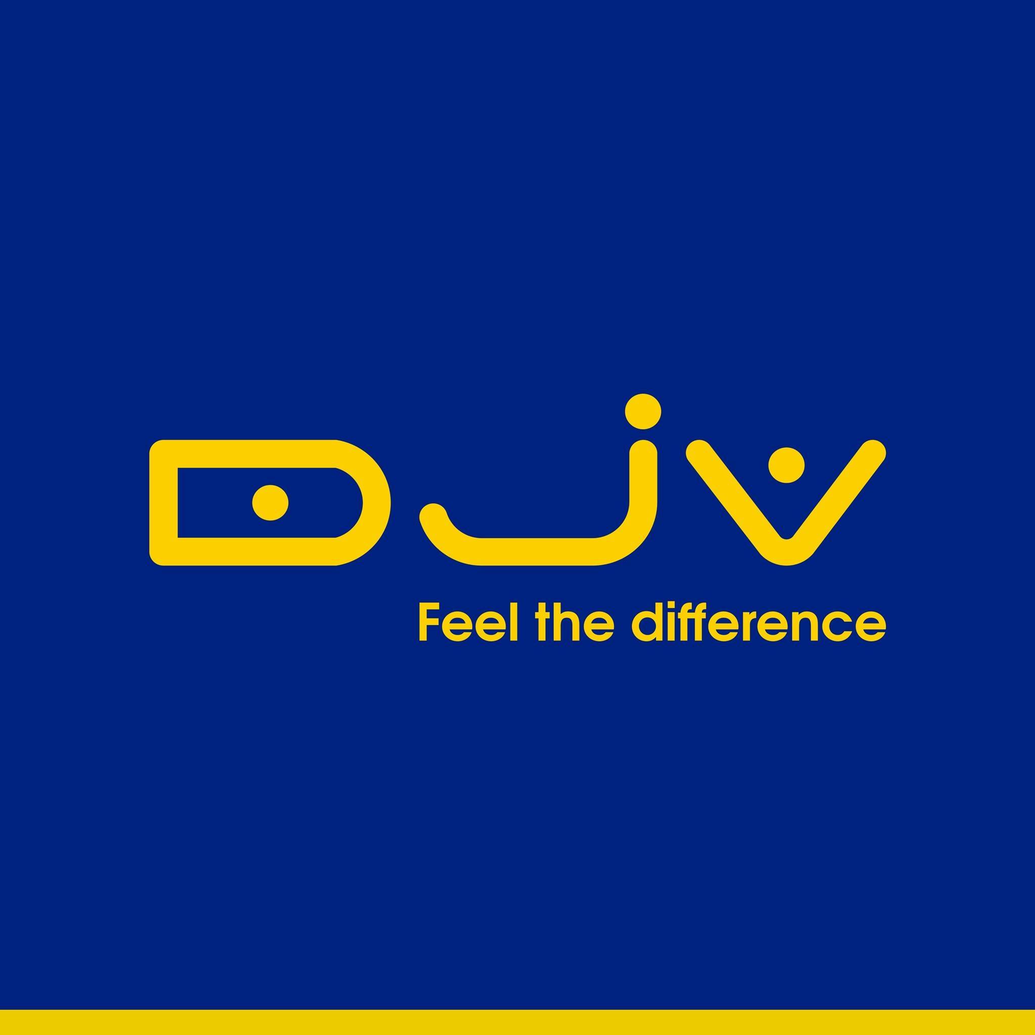 DJV Bolivia | Cochabamba