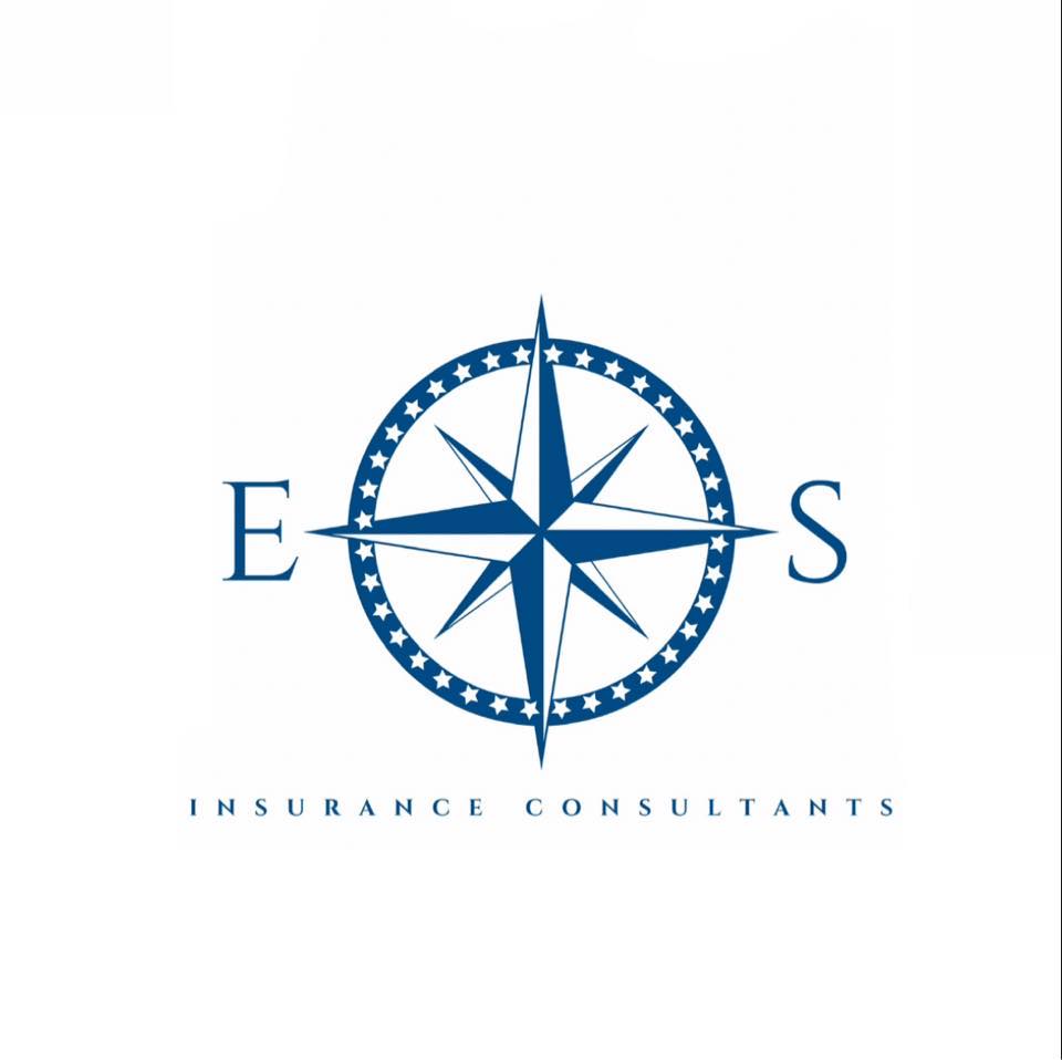 Eastern Standard Insurance Consultants | Worcester MA