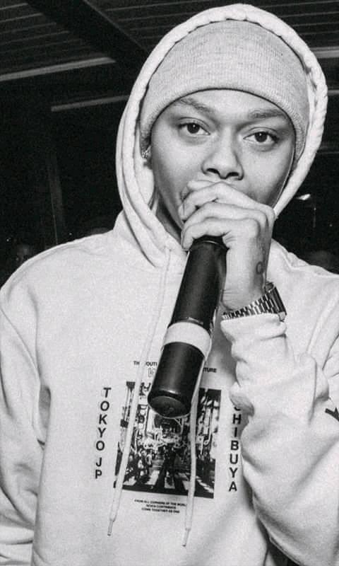 A Reece True Fans