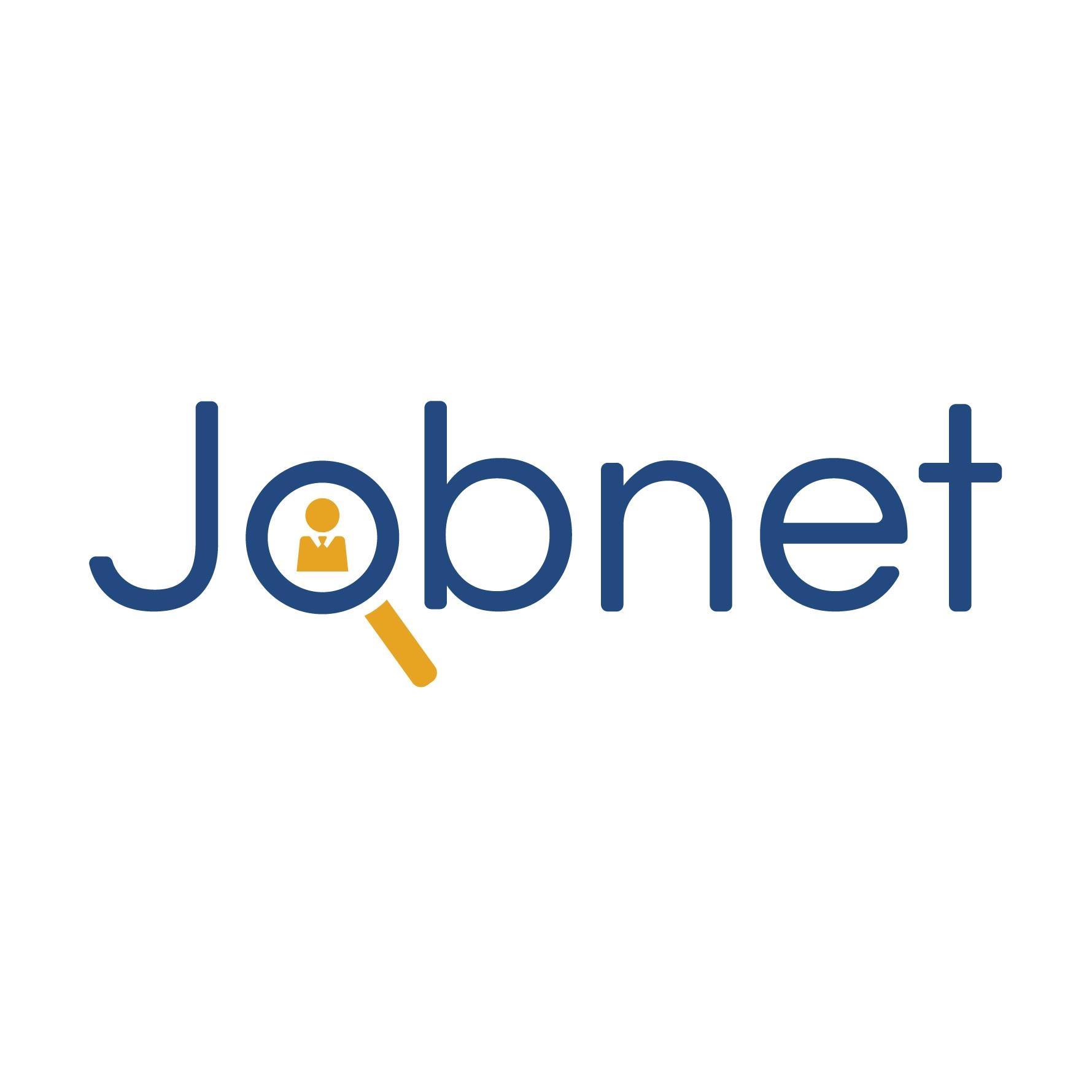 Jobnet.id