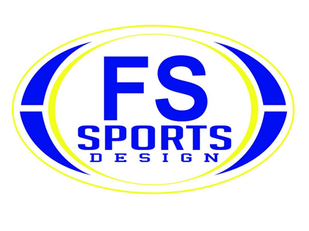 FS Sports Design | Telok Panglima Garang