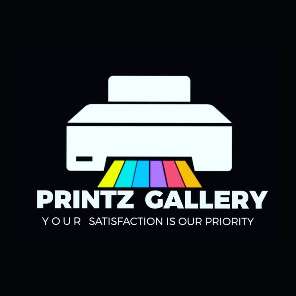 Printz Gallery