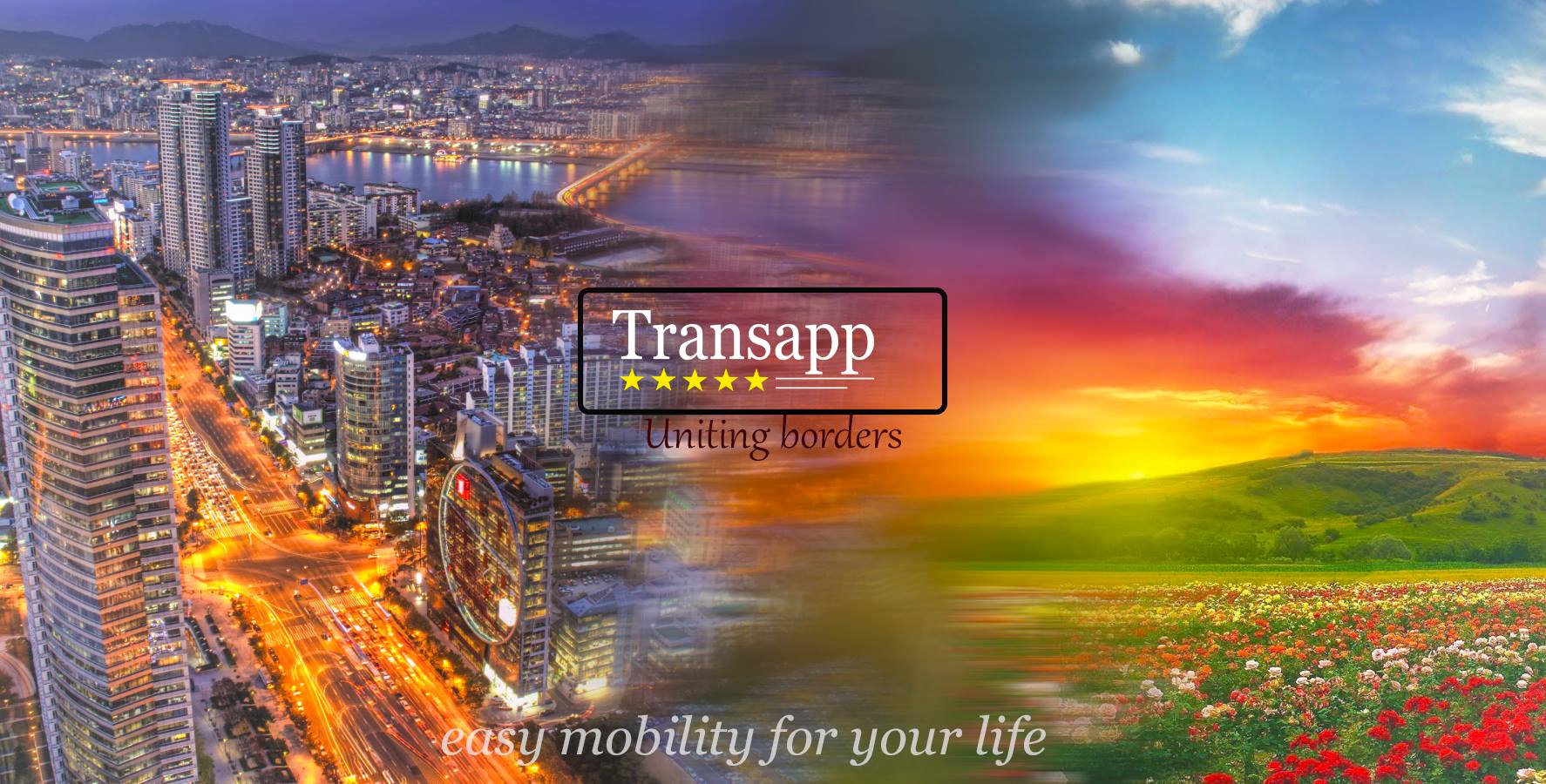 Transapp