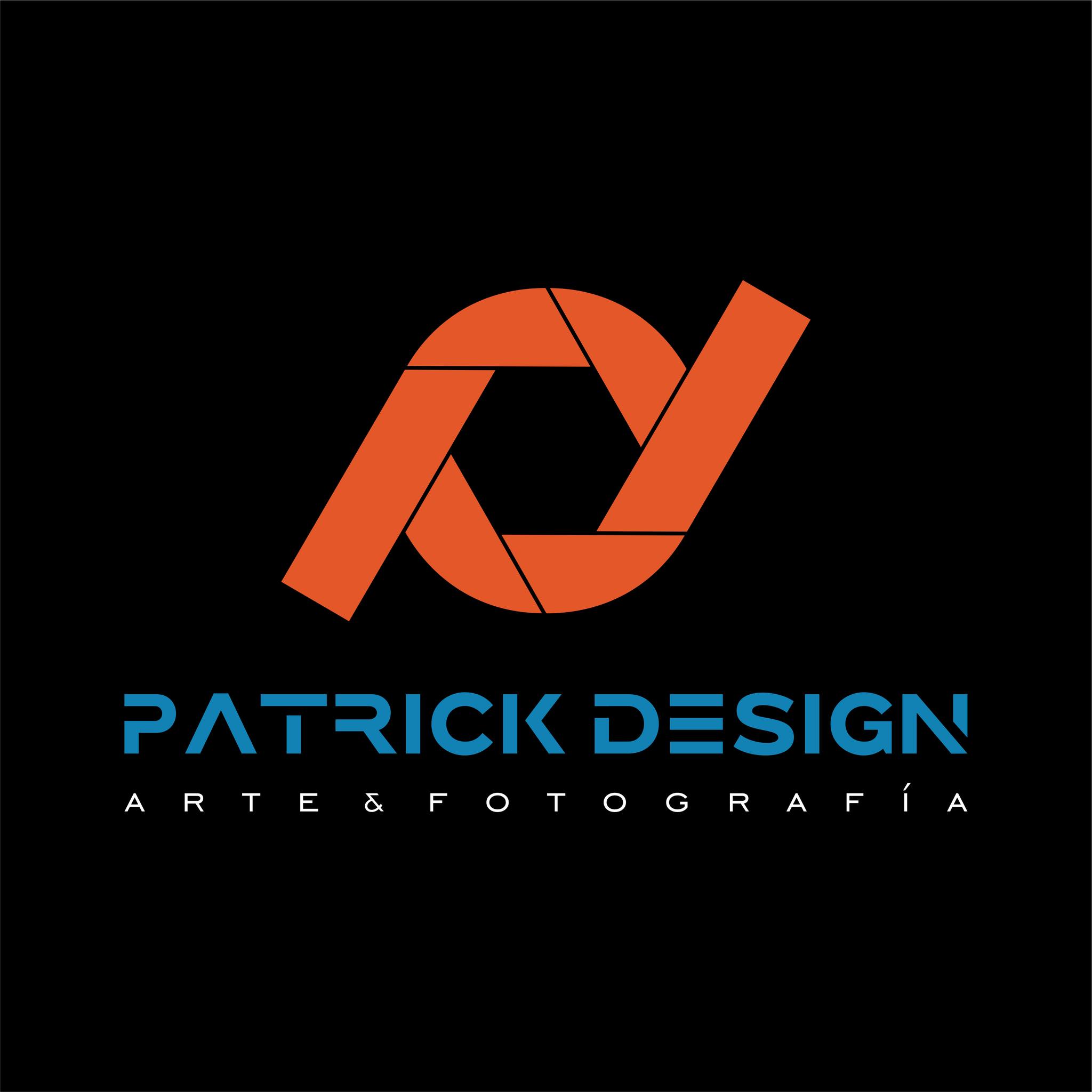Patrick Design and Photography | Cusco