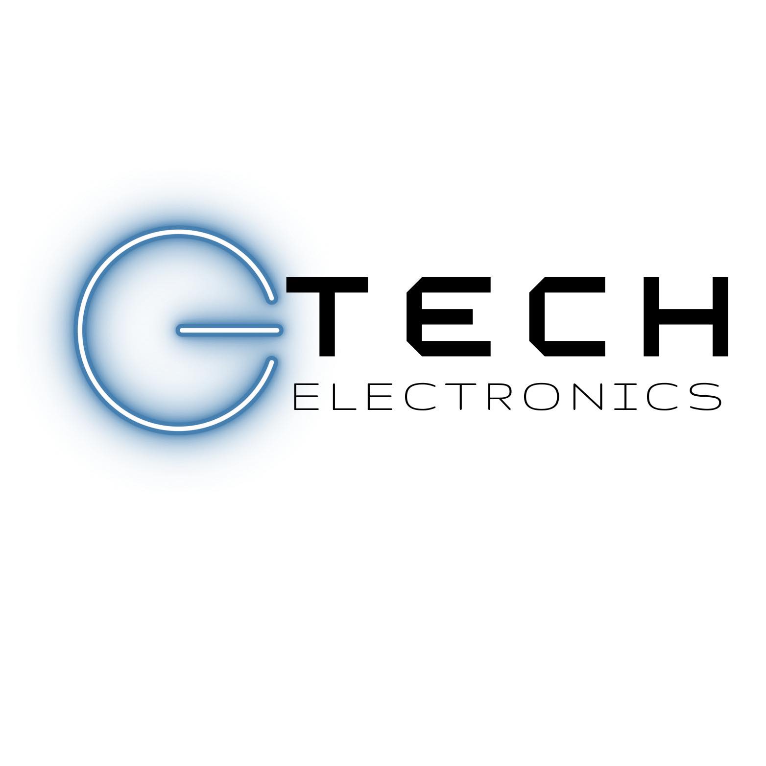 Gtech Electronics | Lusaka