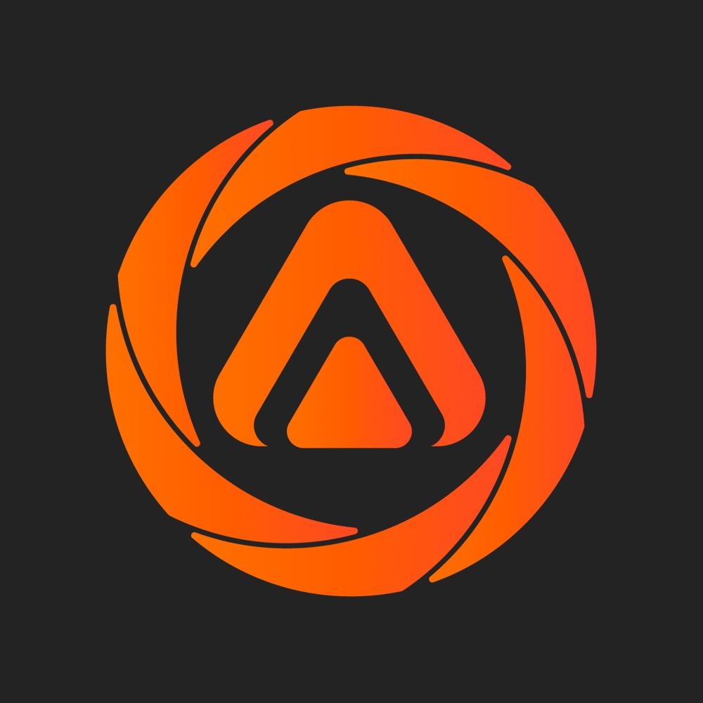 Alpha Video Works - Servicios Audiovisuales