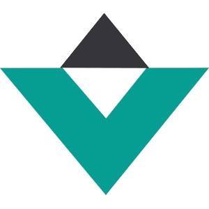 Versa Products Co., Inc. | Paramus NJ