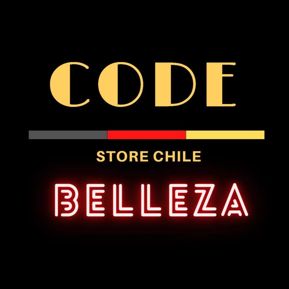 Code store | Santiago