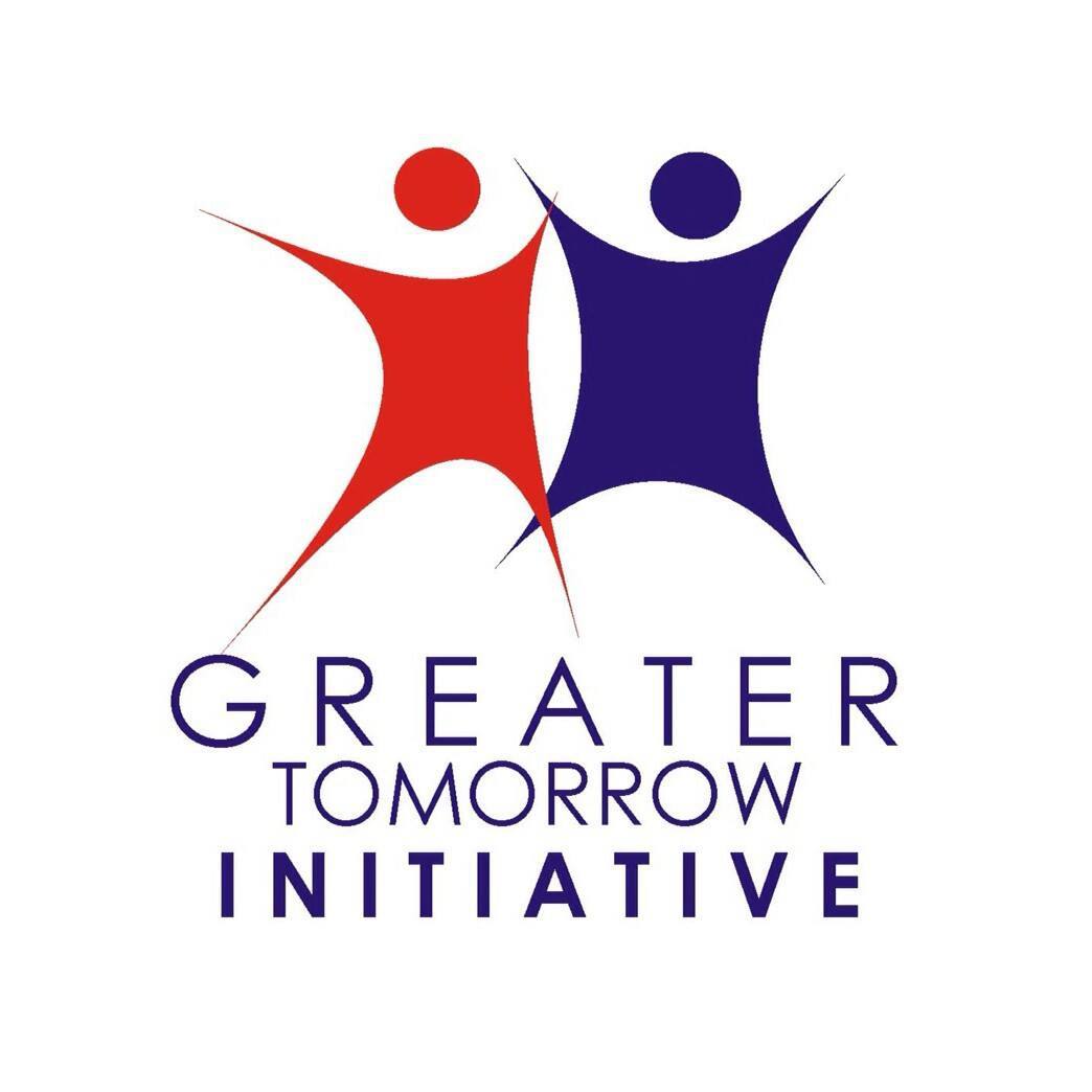 Youth Initiative for Policy Advocacy, Reorientation & Economic ...