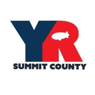 Summit County Young Republicans