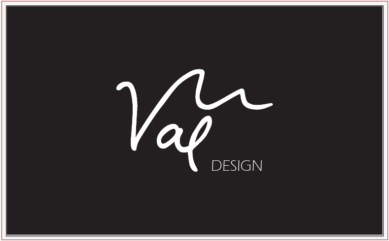 Val Design