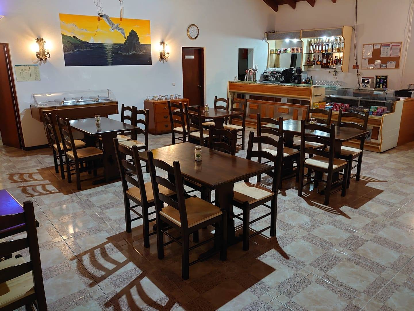 irm-os-buraqueiros-restaurante-rochedo-santo-ant-nio