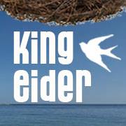 King Eider - Short Film