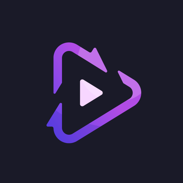 timecode
