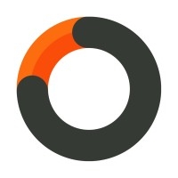 LinkPoint It Solutions USA