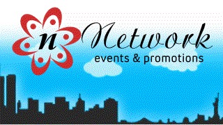 Network Events & Promotion | Bhubaneswar