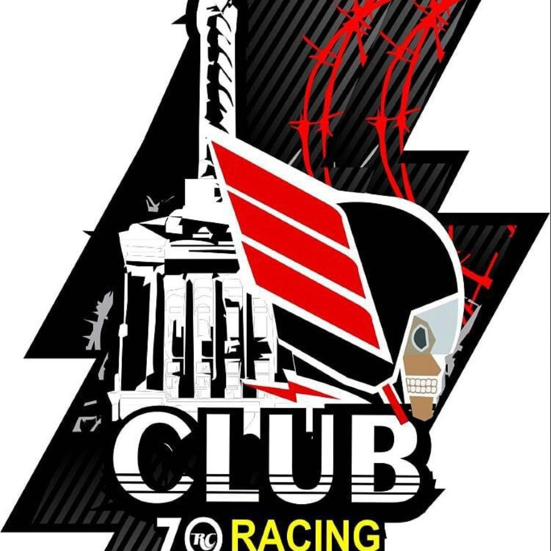 Club 70 Racing