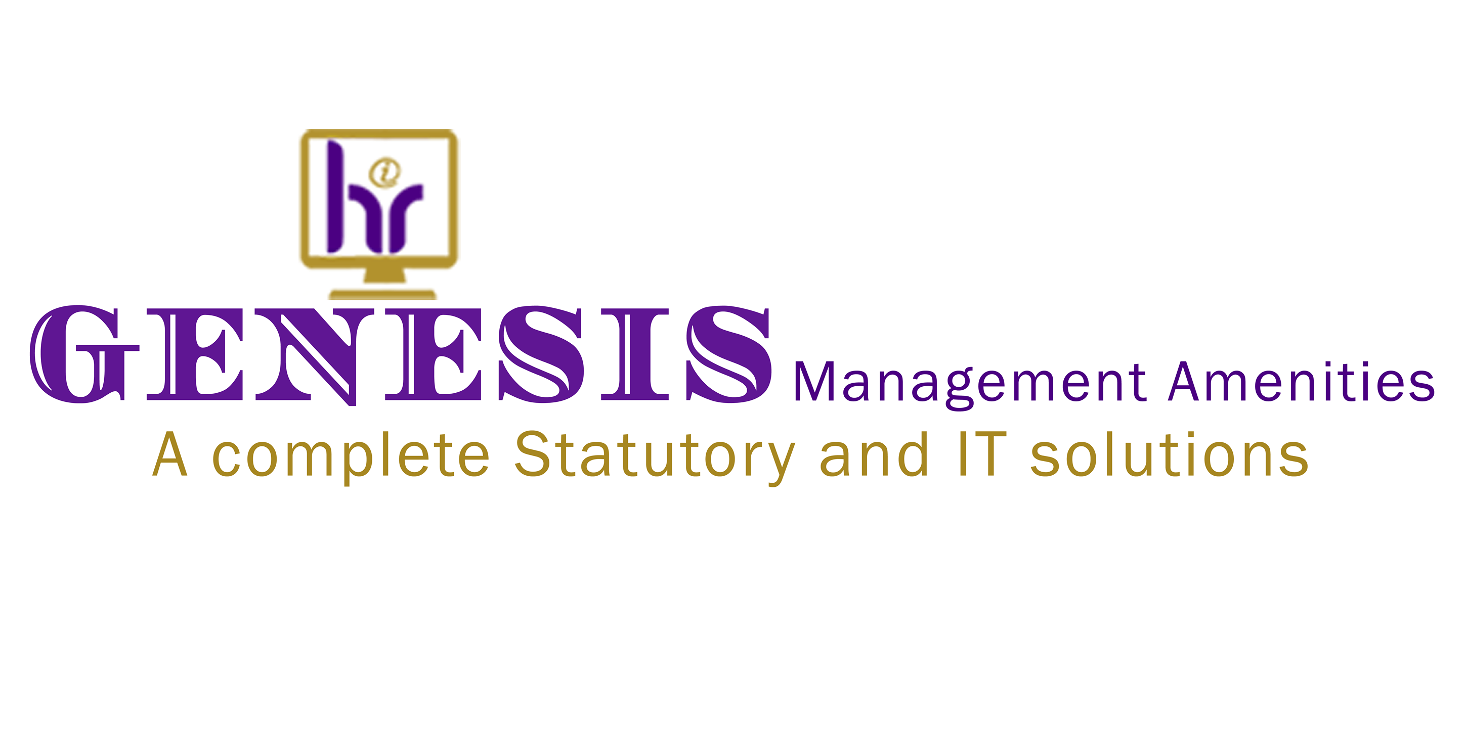 Genesis Management Amenities | Kochi
