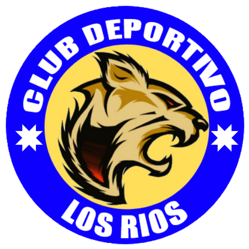 Club De Lucha Los Rios | Valdivia