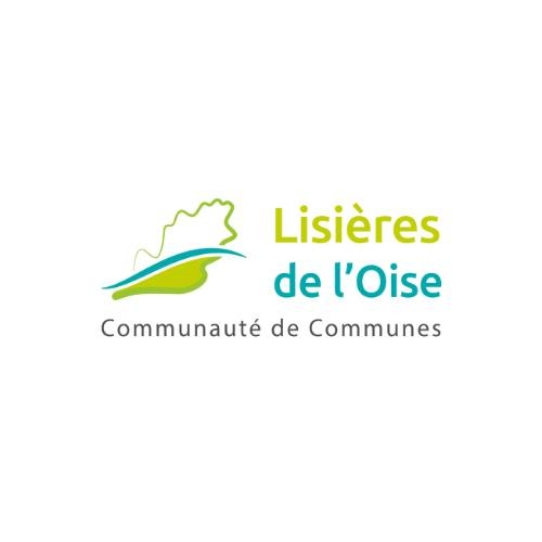 Communauté - SAMEDI 6 OCTOBRE DE 16h30 à 18h30 : ATELIER ORIGAMI ...