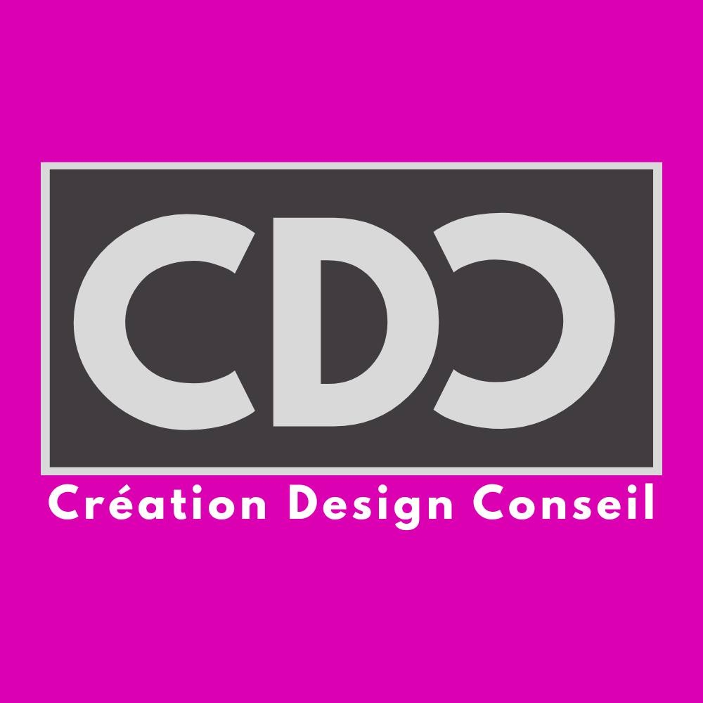 Design CREA Réalisation Plan 3D Building/House/Apartment | Grand Baie