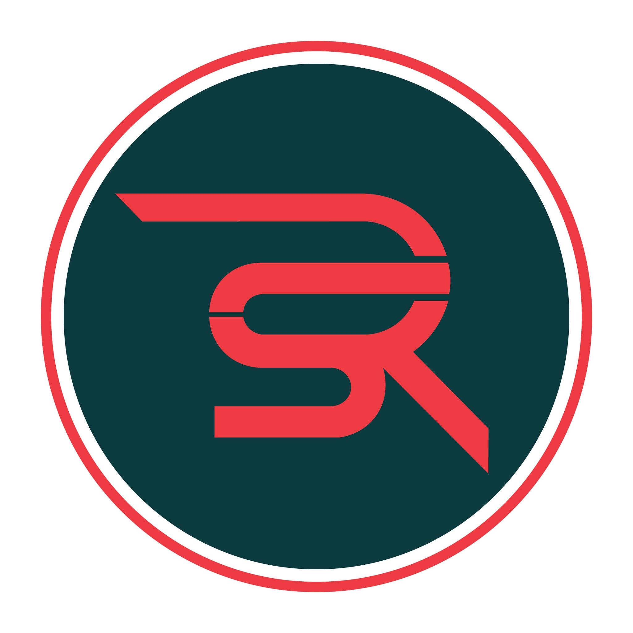 Redline Solutions | London