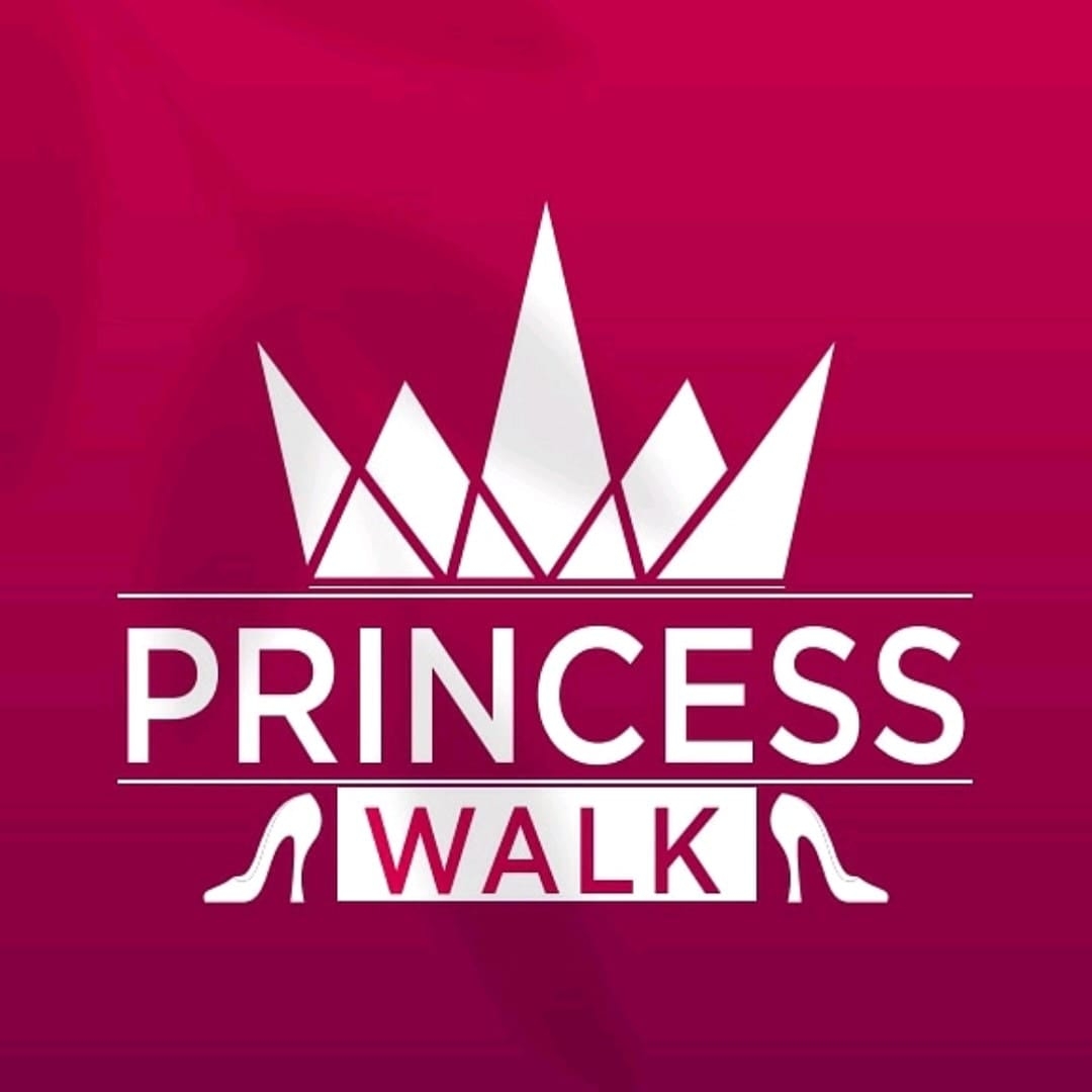 Princess__walk__ | Delhi