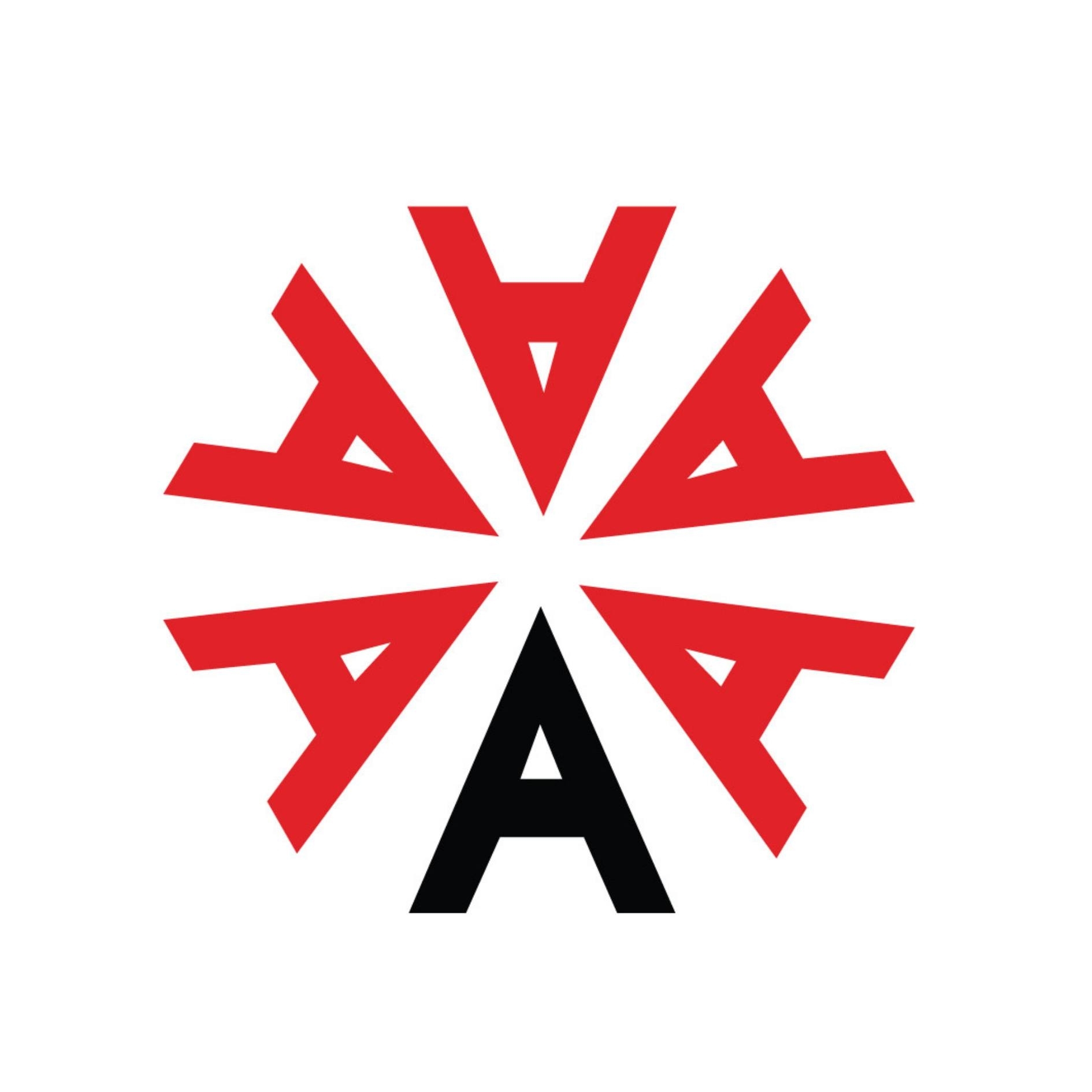 Anadive
