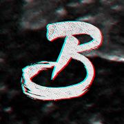 Barbecore