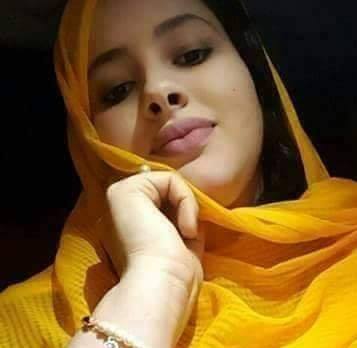Humaira Rani