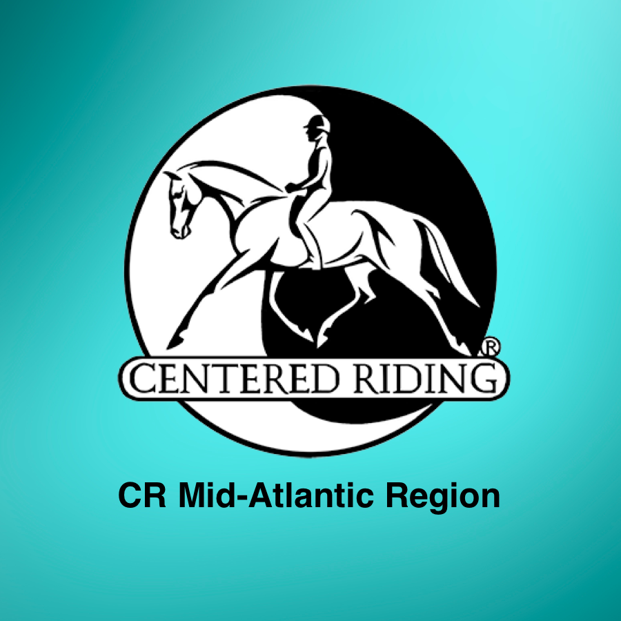 Centered Riding Southwest Region | Bloomfield CT