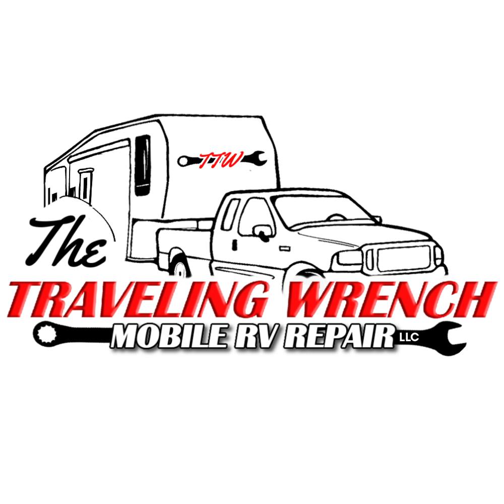 The Traveling Wrench RV Repair Zephyrhills FL