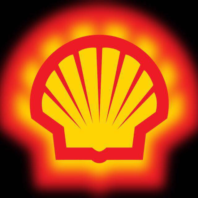 TOSYA SHELL