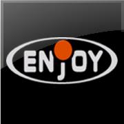 Profil von EMC Enjoy