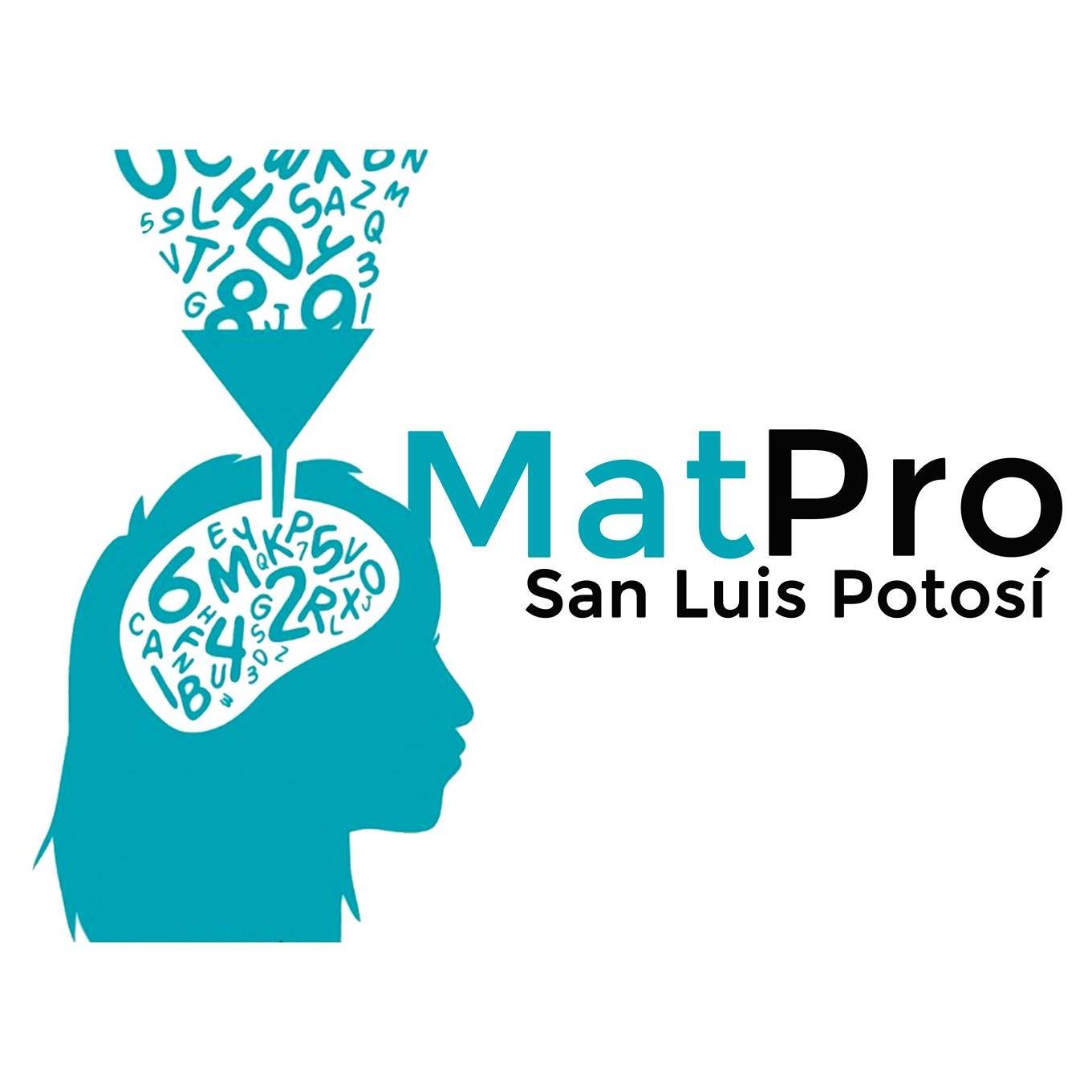 MatPro San Luis | San Luis Potosí